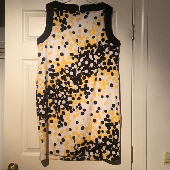 Ronni Nicole Dress - Picture 2 of 5